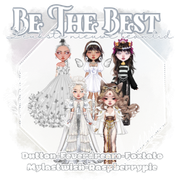 Leukste nieuwe teamlid