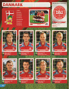Album-Panini-Sudafrica-2010-40