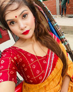 e7e7e94f-4ec0-4f8a-b083-ace76f7034fd