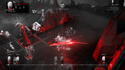 Desktop-2023-03-13-21-49-17-30-DVR-mp4-000452-109