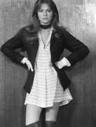 bissetjacqueline-md55