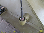 IMG-0224