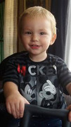 Zayden-Glad