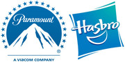 Hasbro-Paramount-Agreement-Transformers-G-I-Joe