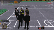Grand-Theft-Auto-San-Andreas-Screenshot-2025-11-18-12-14-39-100