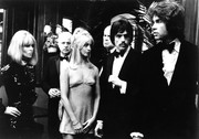 goldiehawn-mb79
