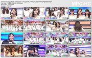 Nogizaka46-Shiawase-no-Hogoshoku-Talk-MUSIC-STATION-2020030
