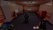Grand-Theft-Auto-San-Andreas-Screenshot-2026-08-25-14-11-53-02