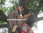 53257321-jugol-prem-2