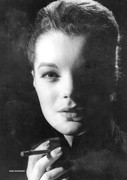 romy-schneider-jv53