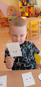 IMG-20260422-105358
