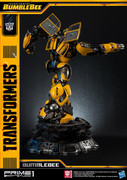 Prime-1-Studio-Bumblebee-Movie-Statue-12
