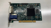 Matrox-Millennium-G450-PCI-B.jpg