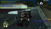 screenshot-2026-08-15-01-34-05-402