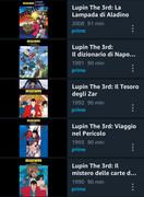 IMG_20210121_004824_068