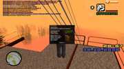 screenshot-2026-10-12-20-57-57-129