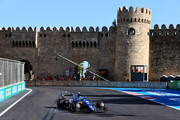 [Imagen: f1-gp-azerbaijan-sabato-qualifiche-248.jpg]