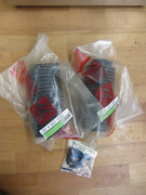 IMG-6596.jpg
