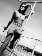 suzanna-leigh-a72