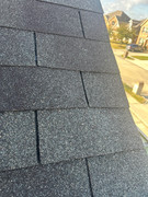 00a43fe7-8c6f-4461-bf73-61a29bbdfe7e