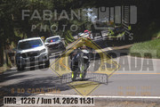 IMG-1226