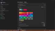 Windows 11 - Všeobecná téma
