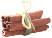 Pumpkinfairykitpudnmagics2