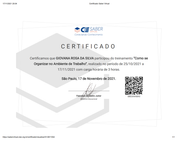 Como-se-Organizar-no-Ambiente-de-Trabalho