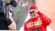 [Imagen: Carlos-Sainz-Ferrari-GP-Brasilien-Sprint...850068.jpg]