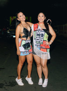 IMG-8217