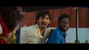 Pyaar-Prema-Kalyanam-2026-mkv-snapshot-00-39-09-500