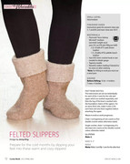 Crochet-World-Specials-Late-Spring-2024-12