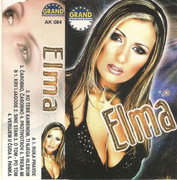 Elma Sinanovic - Diskografija R-7635396-1445626080-5680-jpeg