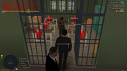 UKRAINE-GTA-09-04-2026-16-09-06