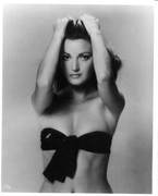 Jane-Seymour-mf05
