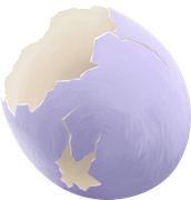 0-1c00ef-b556f2db-orig