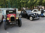 IMG-20220821-104611.jpg