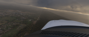 Microsoft-Flight-Simulator-1-35-19-0-30-Nov-2023-18-01-51
