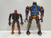 KINGDOM-VOYAGER-DINONOT-19