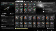 M1-Win64-Shipping-3im4dx-Fk-Ry