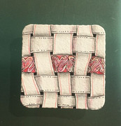 19b63fb3583a077636dac6c20264dba5