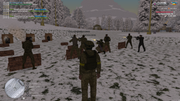 Grand-Theft-Auto-San-Andreas-Screenshot-2026-02-19-13-15-15-66