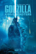 Godzilla 2 - Página 2 Godzilla-king-of-the-monsters-ver15-xlg