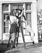 donna-reed-b41
