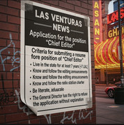 Screenshot_20250903_141236_Google