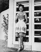 gail-russell-a53