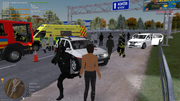 UKRAINE-GTA-29-09-2025-19-36-40