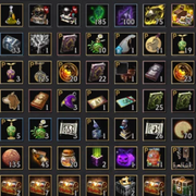 Screenshot-2026-07-03-205411