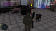 Grand-Theft-Auto-San-Andreas-Screenshot-2026-07-01-12-52-12-16