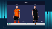 PES2021-2024-12-26-00-17-17-30.png